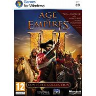 AgeofEmpiresIII:Cmplt Col Win32 Eng Not LatAm CD