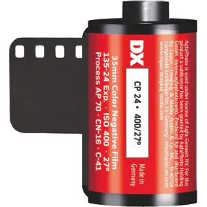 agfaphoto-film-color-za-analogni-fotoaparat-400-13524-22403-4250255104947.webp