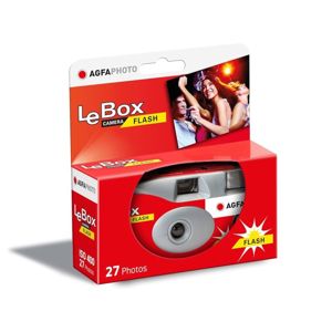 agfaphoto-lebox-400-27-flash-jednokratni-analogni-fotoaparat-34837-4250255100185.jpg