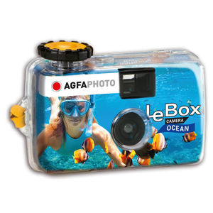 agfaphoto-lebox-400-27-ocean-jednokratni-analogni-fotoaparat-54530-4250255100772.jpg
