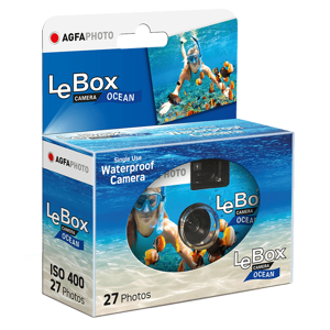 agfaphoto-lebox-400-27-ocean-jednokratni-analogni-fotoaparat-73417-4250255100772.png