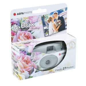 agfaphoto-lebox-400-27-wedding-flash-jednokratni-analogni-fo-41938-4250255103810.png