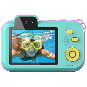 agfaphoto-realikids-cam-waterproof-2-plavi-vodootporni-fotoa-44672-3760265547128.jpg