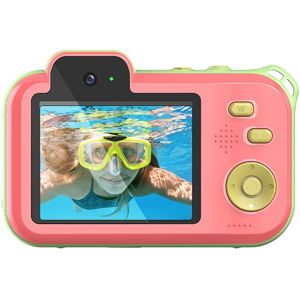agfaphoto-realikids-cam-waterproof-2-rozi-vodootporni-fotoap-15003-3760265547135.jpg