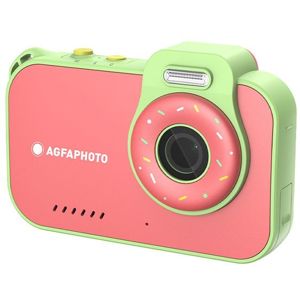 agfaphoto-realikids-cam-waterproof-2-rozi-vodootporni-fotoap-17841-3760265547135.jpg