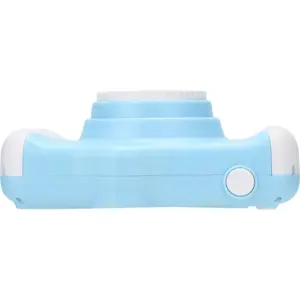 agfaphoto-realkids-cam-2-plavi-fotoaparat-arkc2bl-69190-3760265541850.webp