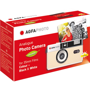 agfaphoto-reusable-camera-35mm-beige-26035-4250255104435.png
