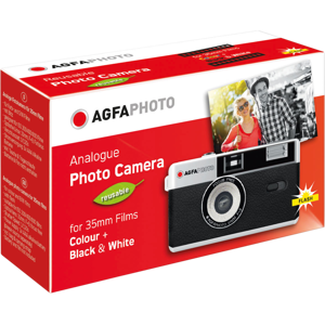 agfaphoto-reusable-camera-35mm-black-70089-4250255104213.png