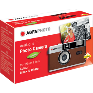 agfaphoto-reusable-camera-35mm-brown-57647-4250255104251.png