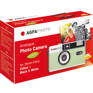 agfaphoto-reusable-camera-35mm-green-79962-4250255104442.png