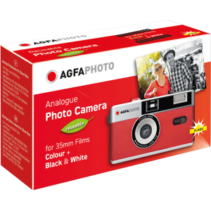 agfaphoto-reusable-camera-35mm-red-89437-4250255104237.png