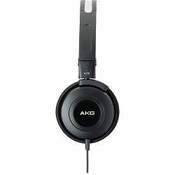 akg-lagane-stereo-slusalice-akg-k-20-akg-k-20_2.jpg