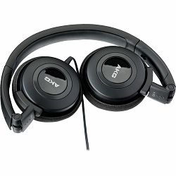 akg-lagane-stereo-slusalice-akg-k-20-akg-k-20_3.jpg