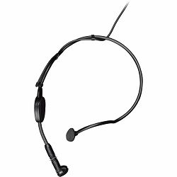 akg-naglavni-mikrofon-akg-c-544-l-akg-c-544-l_2.jpg