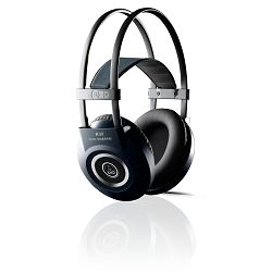 akg-natural-sound-stereo-headphones-semi-akg-k-99_2.jpg