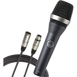 akg-prof-dynamic-mikrofon-on-off-switch--akg-d5s_3.jpg