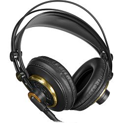 akg-prof-poluotvorene-studijske-slusalic-akg-k-240-studio_2.jpg