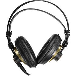 akg-prof-poluotvorene-studijske-slusalic-akg-k-240-studio_3.jpg