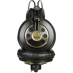 akg-prof-poluotvorene-studijske-slusalic-akg-k-240-studio_4.jpg