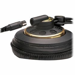 akg-prof-poluotvorene-studijske-slusalic-akg-k-240-studio_5.jpg