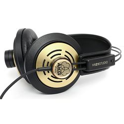 akg-profesionalne-poluotvorene-slusalice-akg-k-121_2.jpg