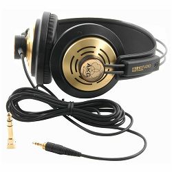 akg-profesionalne-poluotvorene-slusalice-akg-k-121_3.jpg