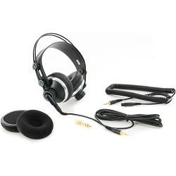 akg-profesionalne-zatvorene-slusalice-ak-akg-k-171-mkii_2.jpg