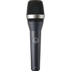 AKG Profesionalni dinamički mikrofon AKG-D5