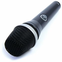 akg-profesionalni-dinamicki-mikrofon-akg-akg-d5_2.jpg
