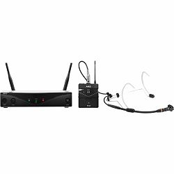akg-wireless-head-worn-microphone-system-akg-wms-470-spo-set_2.jpg