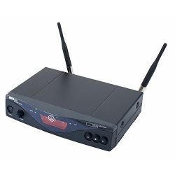 akg-wireless-microphone-system-akg-wms-4-akg-wms-470-c5-set_2.jpg
