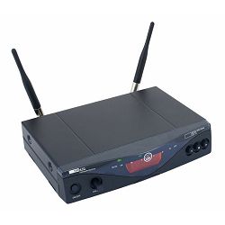 akg-wireless-microphone-system-akg-wms-4-akg-wms-470-c5-set_3.jpg