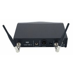 akg-wireless-microphone-system-akg-wms-4-akg-wms-470-c5-set_4.jpg