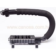 akira-extra-camrudder-excellent-handle-f-100001_2.jpg