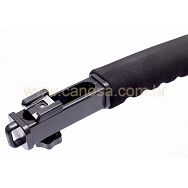 akira-extra-camrudder-excellent-handle-f-100001_3.jpg