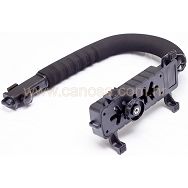 akira-extra-camrudder-excellent-handle-f-100001_4.jpg