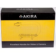 akira-extra-camrudder-excellent-handle-f-100001_5.jpg