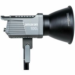 amaran-100d-led-rasvjeta-uk-version-6971842181759_1.jpg