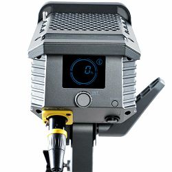 amaran-100d-led-rasvjeta-uk-version-6971842181759_10.jpg