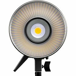 amaran-100d-led-rasvjeta-uk-version-6971842181759_11.jpg
