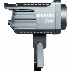 amaran-100d-led-rasvjeta-uk-version-6971842181759_3.jpg