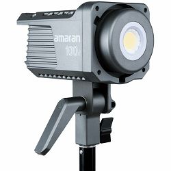 amaran-100d-led-rasvjeta-uk-version-6971842181759_5.jpg