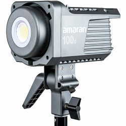 amaran-100d-led-rasvjeta-uk-version-6971842181759_7.jpg
