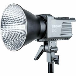 amaran-100d-led-rasvjeta-uk-version-6971842181759_9.jpg