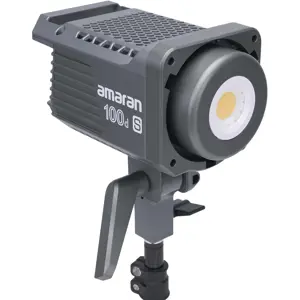Amaran 100d S (EU version)