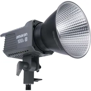 amaran-100d-s-eu-version-75278-6971842185764.webp