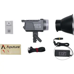 amaran-100d-s-uk-version-47222-6971842185740.webp