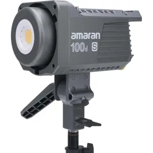 amaran-100d-s-uk-version-51962-6971842185740.webp