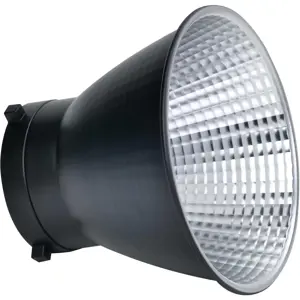 amaran-100d-s-uk-version-54715-6971842185740.webp