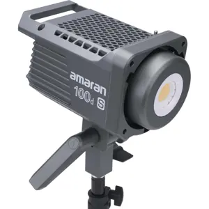 amaran-100d-s-uk-version-72082-6971842185740.webp